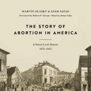 The Story of Abortion in America