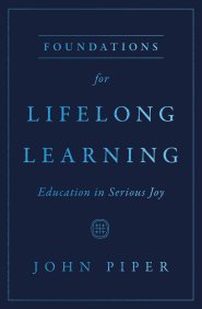 Foundations for Lifelong Learning