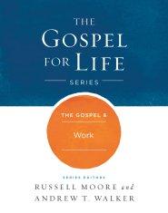 Gospel & Work