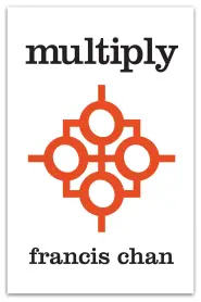 Multiply