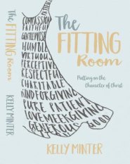 The Fitting Room