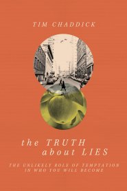 Truth about Lies