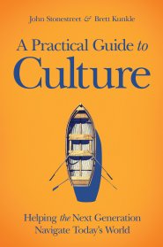 Practical Guide to Culture