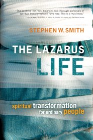 Lazarus Life