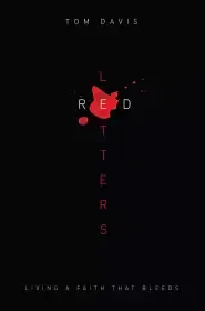 Red Letters