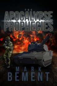 The Apocalypse Prophecies