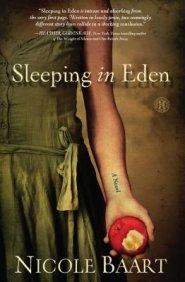 Sleeping in Eden