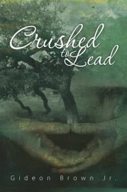 Crushed To Lead