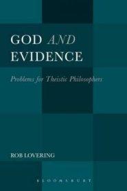 God and Evidence