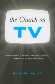 Church on TV