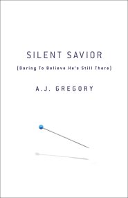 Silent Savior [eBook]