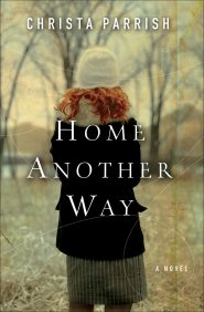 Home Another Way [eBook]