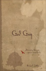 God Guy [eBook]