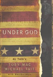 Under God [eBook]