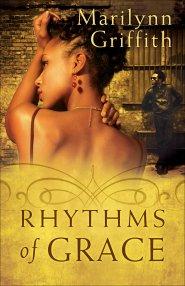 Rhythms of Grace [eBook]