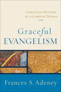 Graceful Evangelism [eBook]