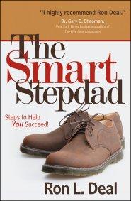 The Smart Stepdad [eBook]