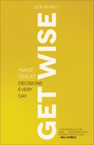 Get Wise [eBook]