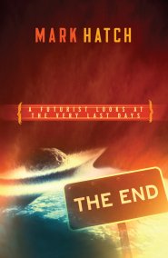 The End [eBook]