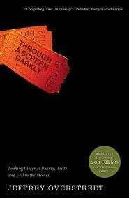 Through a Screen Darkly [eBook]