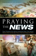 Praying the News [eBook]