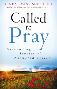 Called to Pray