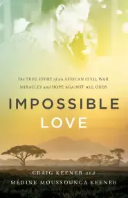 Impossible Love