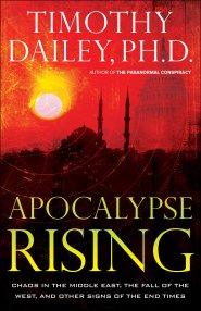 Apocalypse Rising