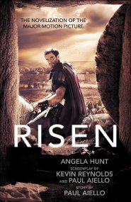 Risen