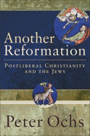 Another Reformation [eBook]