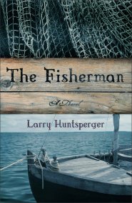 The Fisherman [eBook]