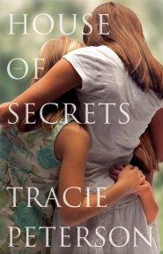 House of Secrets [eBook]