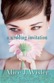 A Wedding Invitation (Heart of Carolina Book #4) [eBook]