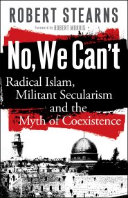 No, We Can't [eBook]