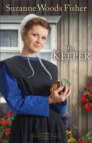 The Keeper (Stoney Ridge Seasons Book #1) [eBook]