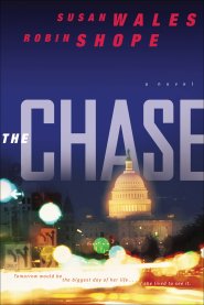 The Chase ( Book #1) [eBook]