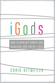 iGods [eBook]