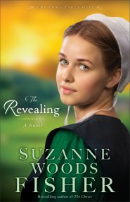 The Revealing (The Inn at Eagle Hill Book #3) [eBook]