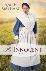 The Innocent [eBook]