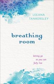 Breathing Room [eBook]