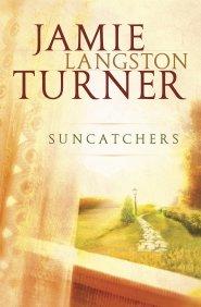 Suncatchers [eBook]