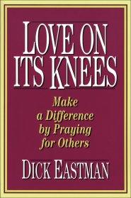 Love on Its Knees