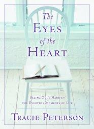 The Eyes of the Heart [eBook]