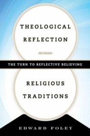 Re-Imagining Theological Reflection Across Religious Traditions