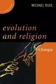 Evolution and Religion