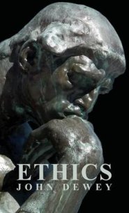 Ethics