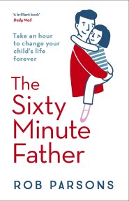 The Sixty Minute Father