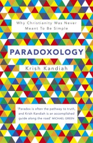 Paradoxology