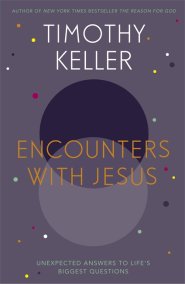 Encounters with Jesus