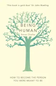 Being Human